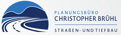logo bruehl