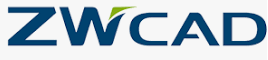 ZWCAD logo